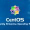 Red Hat acaba de vez com o projeto CentOS Linux