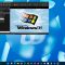 VMWare Workstation e Fusion passam a ser 100% grátis
